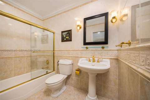 8841 SW 103rd St, Miami FL - photo 14 of 46