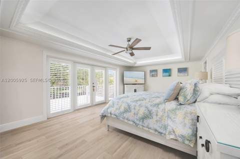 8841 SW 103rd St, Miami FL - photo 15 of 46