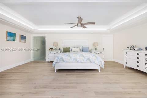8841 SW 103rd St, Miami FL - photo 16 of 46
