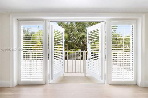 8841 SW 103rd St, Miami FL - photo 17 of 46