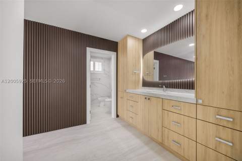 8841 SW 103rd St, Miami FL - photo 18 of 46