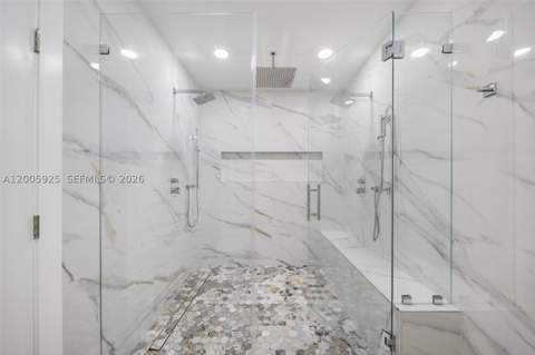 8841 SW 103rd St, Miami FL - photo 19 of 46