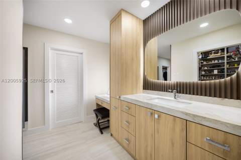 8841 SW 103rd St, Miami FL - photo 20 of 46