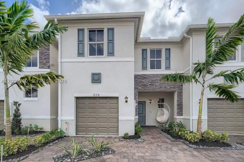 1676 SE 8th Ave, Homestead FL - photo 10 of 11