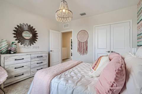 1676 SE 8th Ave, Homestead FL - photo 7 of 11