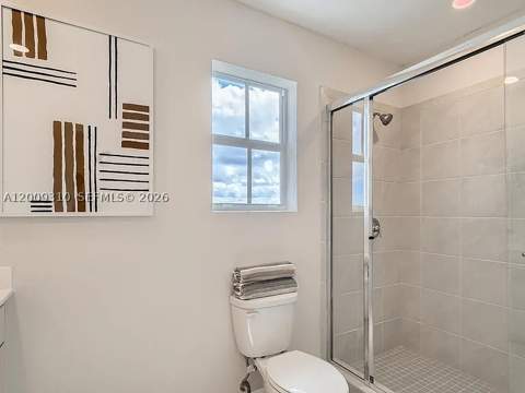 1676 SE 8th Ave, Homestead FL - photo 8 of 11