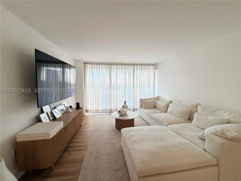 3701 N Country Club Dr 607, Aventura FL - photo 13 of 37