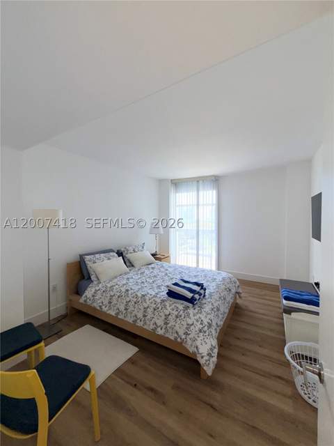 3701 N Country Club Dr 607, Aventura FL - photo 18 of 37