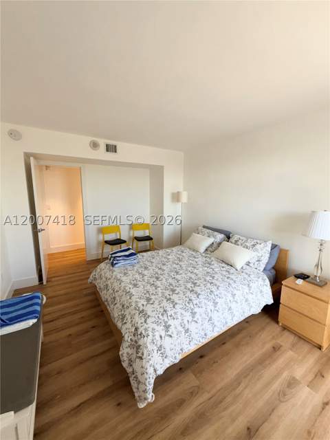 3701 N Country Club Dr 607, Aventura FL - photo 19 of 37