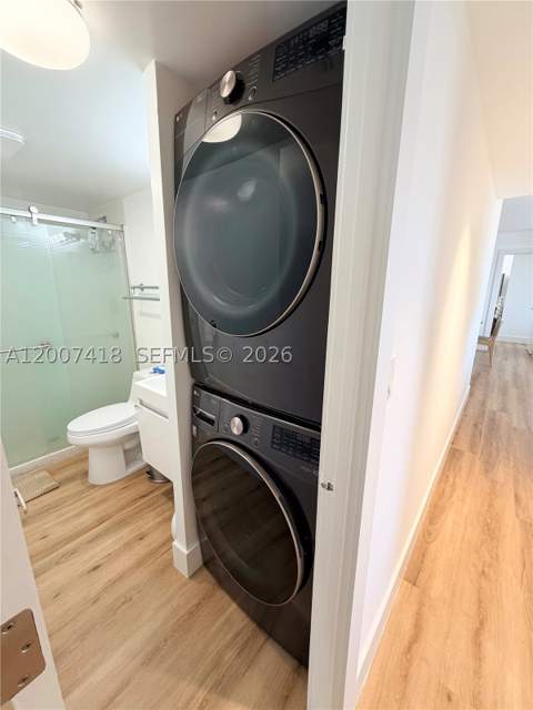 3701 N Country Club Dr 607, Aventura FL - photo 20 of 37