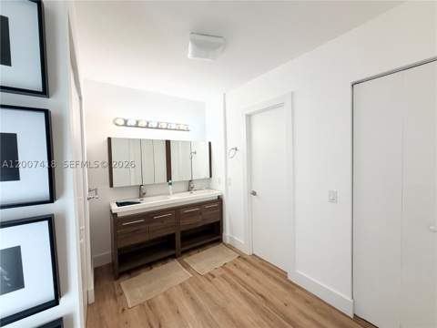 3701 N Country Club Dr 607, Aventura FL - photo 22 of 37
