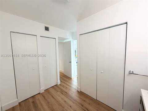 3701 N Country Club Dr 607, Aventura FL - photo 23 of 37