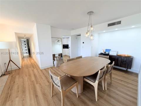 3701 N Country Club Dr 607, Aventura FL - photo 6 of 37