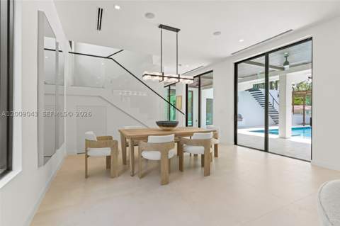 730 Zamora Ave, Coral Gables FL - photo 10 of 59