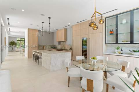 730 Zamora Ave, Coral Gables FL - photo 13 of 59