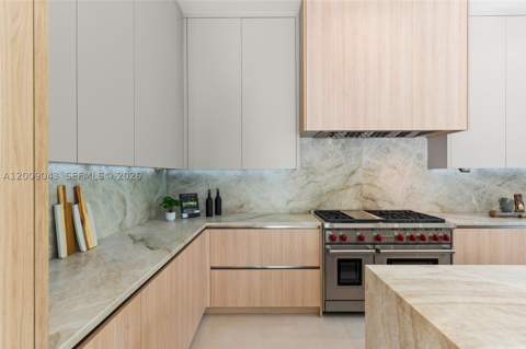 730 Zamora Ave, Coral Gables FL - photo 16 of 59
