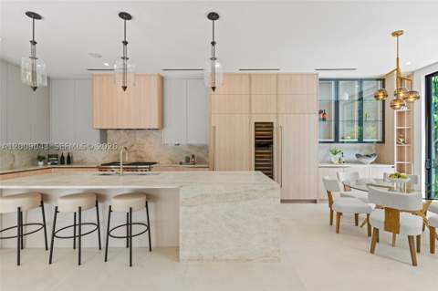 730 Zamora Ave, Coral Gables FL - photo 18 of 59