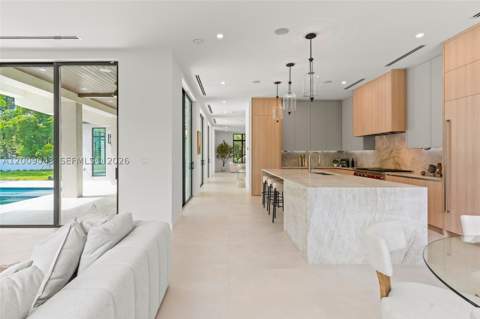 730 Zamora Ave, Coral Gables FL - photo 22 of 59