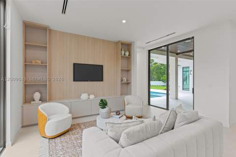 730 Zamora Ave, Coral Gables FL - photo 24 of 59