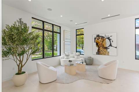 730 Zamora Ave, Coral Gables FL - photo 8 of 59
