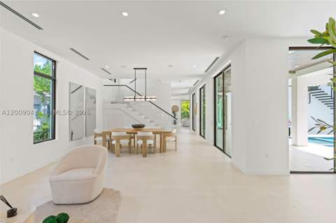 730 Zamora Ave, Coral Gables FL - photo 9 of 59