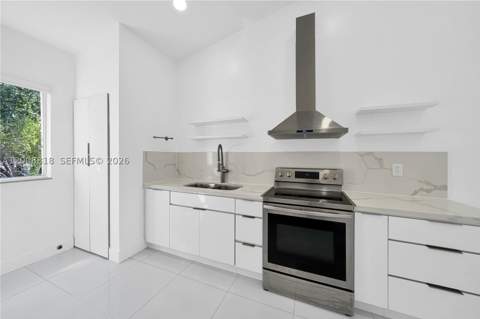 13170 SW 66 Ter 1810B, Miami FL - photo 10 of 18