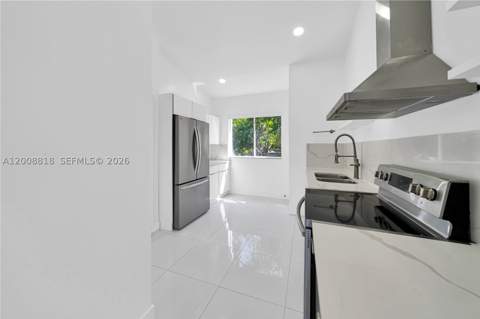 13170 SW 66 Ter 1810B, Miami FL - photo 12 of 18