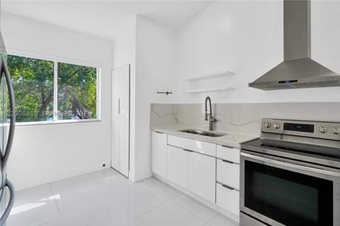 13170 SW 66 Ter 1810B, Miami FL - photo 13 of 18