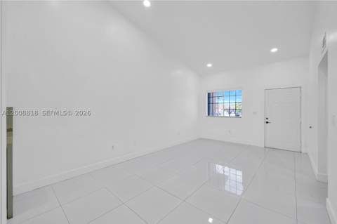 13170 SW 66 Ter 1810B, Miami FL - photo 14 of 18