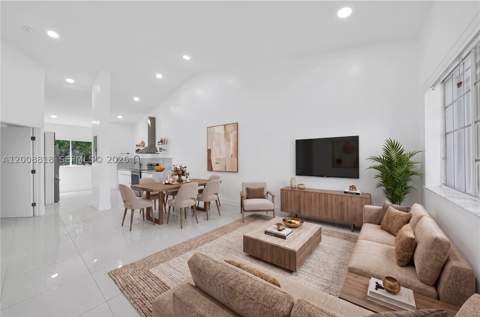 13170 SW 66 Ter 1810B, Miami FL - photo 15 of 18