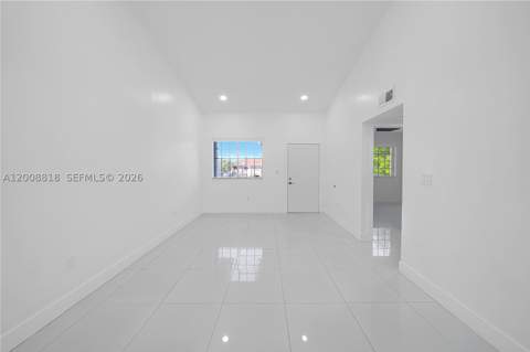 13170 SW 66 Ter 1810B, Miami FL - photo 17 of 18