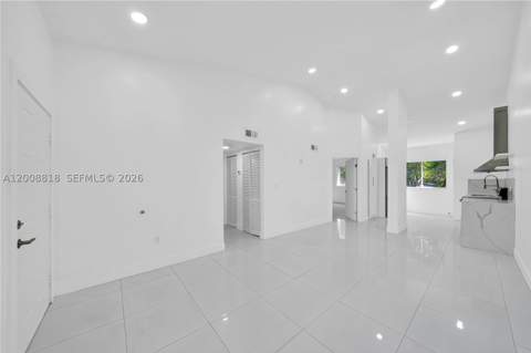 13170 SW 66 Ter 1810B, Miami FL - photo 18 of 18