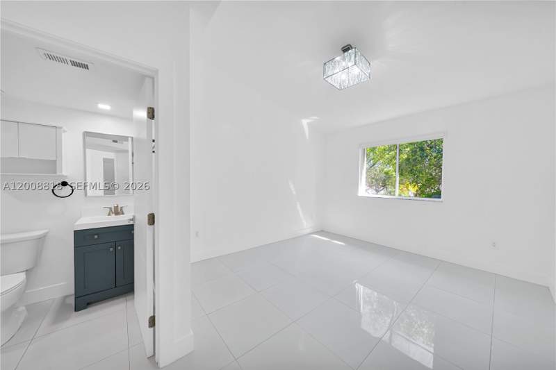 2 bedroom Condominium at 13170 SW 66 Ter 1810B, Lago Lindo Townvillas, Miami — photo 3