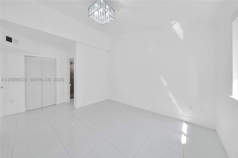 2 bedroom Condominium at 13170 SW 66 Ter 1810B, Lago Lindo Townvillas, Miami — photo 4