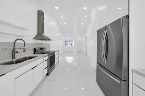 13170 SW 66 Ter 1810B, Miami FL - photo 7 of 18