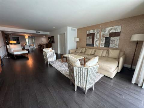 9400 W Bay Harbor Drive 202, Bay Harbor Islands FL - photo 10 of 34