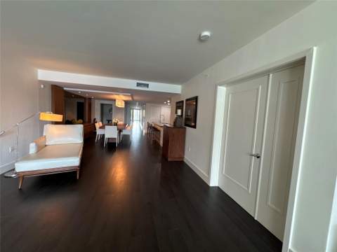 9400 W Bay Harbor Drive 202, Bay Harbor Islands FL - photo 11 of 34