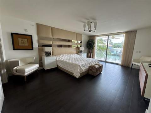 9400 W Bay Harbor Drive 202, Bay Harbor Islands FL - photo 14 of 34