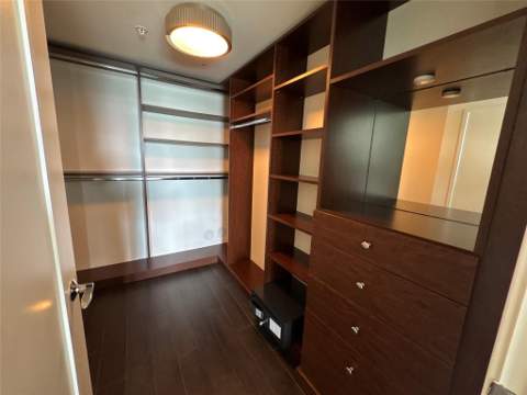 9400 W Bay Harbor Drive 202, Bay Harbor Islands FL - photo 16 of 34