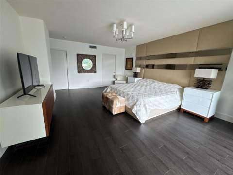 9400 W Bay Harbor Drive 202, Bay Harbor Islands FL - photo 17 of 34