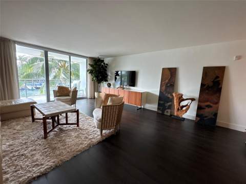 9400 W Bay Harbor Drive 202, Bay Harbor Islands FL - photo 18 of 34