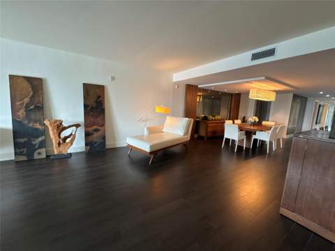 9400 W Bay Harbor Drive 202, Bay Harbor Islands FL - photo 19 of 34