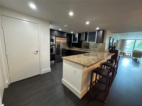 9400 W Bay Harbor Drive 202, Bay Harbor Islands FL - photo 20 of 34