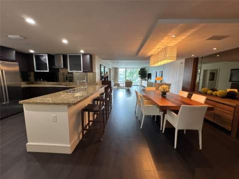 9400 W Bay Harbor Drive 202, Bay Harbor Islands FL - photo 21 of 34