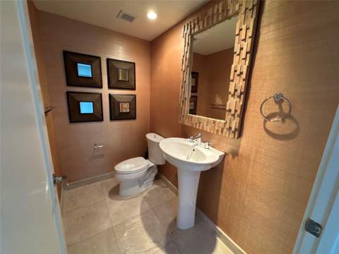 9400 W Bay Harbor Drive 202, Bay Harbor Islands FL - photo 22 of 34