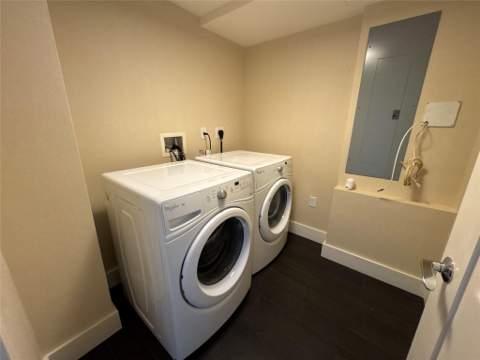 9400 W Bay Harbor Drive 202, Bay Harbor Islands FL - photo 23 of 34