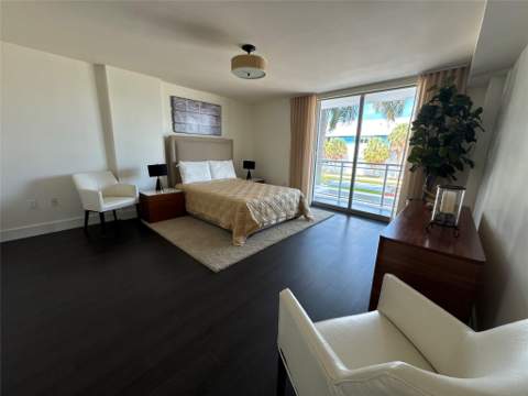 9400 W Bay Harbor Drive 202, Bay Harbor Islands FL - photo 24 of 34