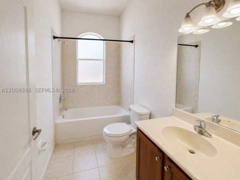 11028 NW 87th Ln, Doral FL - photo 16 of 16