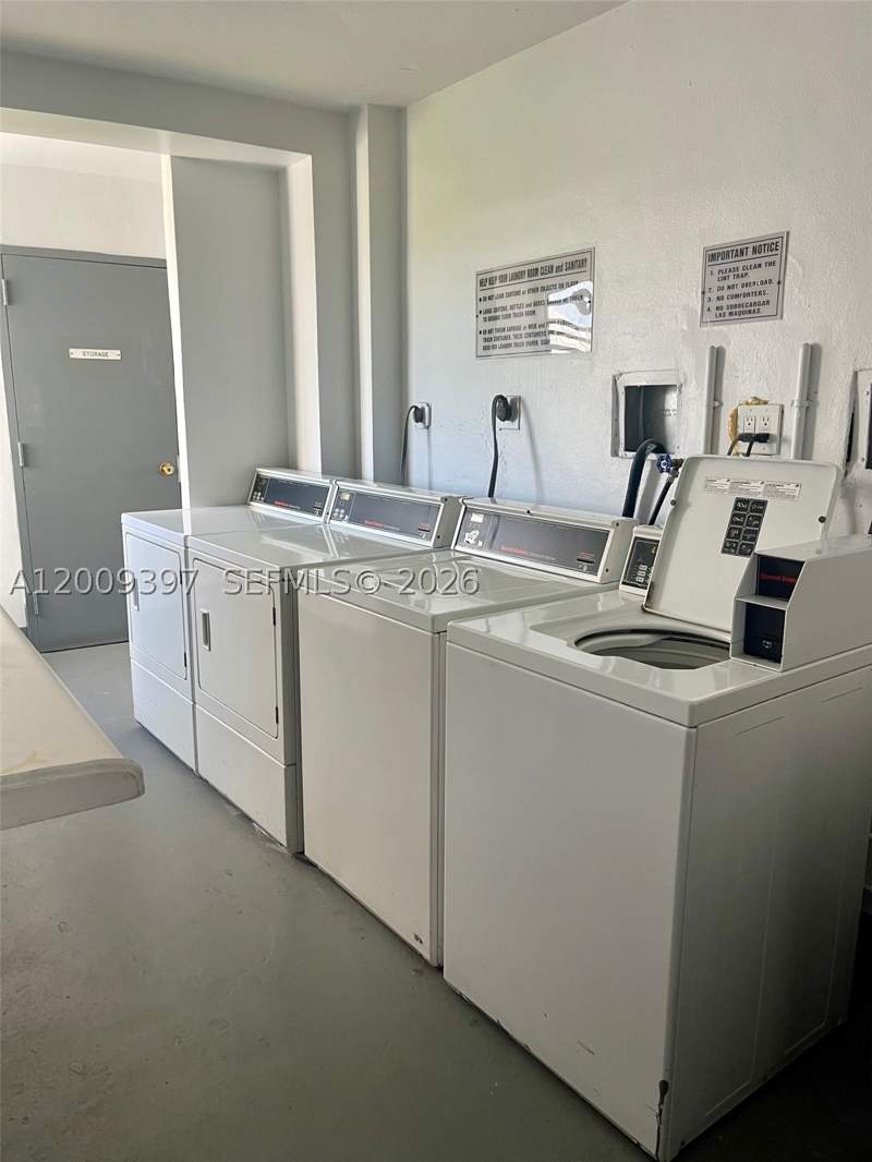 2 bedroom Condominium at 20400 W Country Club Dr 608, Biscaya IV Condo, Aventura — photo 3