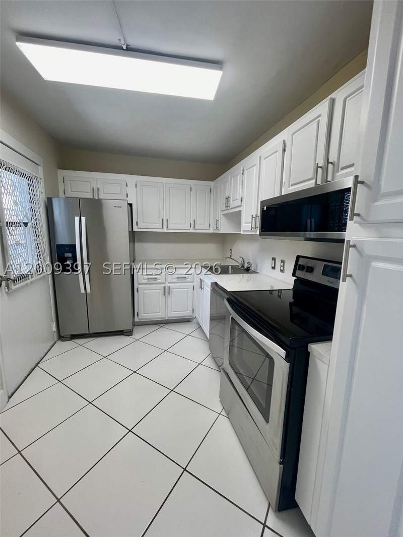 2 bedroom Condominium at 20400 W Country Club Dr 608, Biscaya IV Condo, Aventura — photo 5